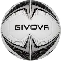 Givova Match King Fotboll