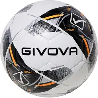 Givova Match New Maya Fotboll