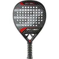 Bullpadel Vertex 04 Hybrid 2024 Padelracket