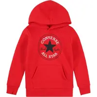 Converse Hoodie - University Ed - - 5-6 år (110-116) - Hoodie