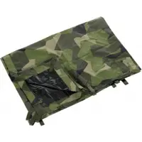 MMB Tacgear Tarp 280x190cm - M90