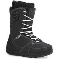 Ride Context Snowboardboots För Kvinnor