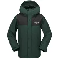 Volcom Stone.91 Insulated Jacka