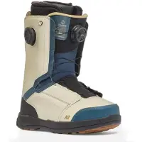 K2 Trance Snowboardboots För Kvinnor