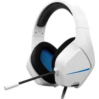Krom Kopa Move Gamingheadset