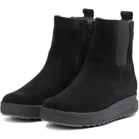 Pomar Women's Puro vinterskor