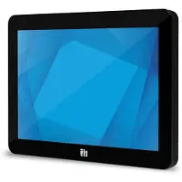 ELO 1002L HD 10,1" 60 Hz Pekskärm Monitor