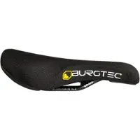 Burgtec The Cloud Boost Cykelsadel