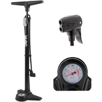 Wag Basic Plus Cykelpump