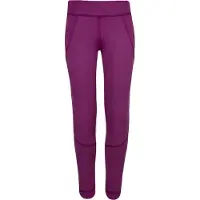 TROLLKIDS Rondane Winter Leggings