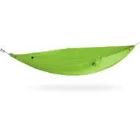 Kammok Roo Single 40d Aloe Green