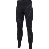 Beretta Men's HT Body Mapping 3P Pants Black