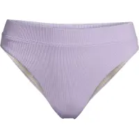 Casall Women's High Waist Bikini Brief Lavender