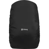 Urberg Backpack Raincover XL Black