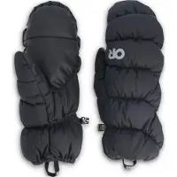 Outdoor Research Coldfront Down Vantar
