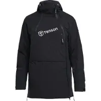 Tenson Aerismo Jackorak Jacka