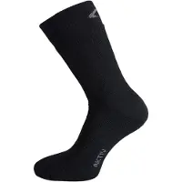 Ulvang Unisex Aktiv Black