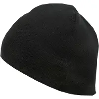 Aclima Classic Beanie Nature