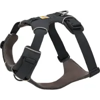 Ruffwear Front Range Hundsele