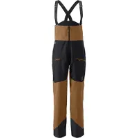 SCOTT Vertic Gore-tex 2l Byxor