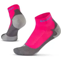 Gococo Light Sport Cerise
