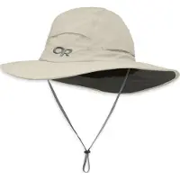 Outdoor Research Sunbriolet Hatt
