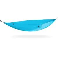 Kammok Roo Single 40d Sky Blue
