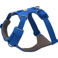 Ruffwear Front Range Hundsele