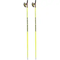 Swenor Carbon 100% Visible Yellow