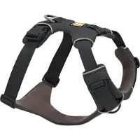 Ruffwear Front Range Hundsele