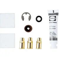 Primus Service Kit For 3520 NoColour