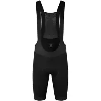 Gripgrab Aquarepel Cykelbyxor