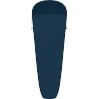 Urberg Thermolite Liner Mummy Midnight Navy