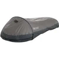 Outdoor Research Helium Bivy