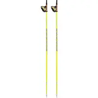 Swenor Visible Hybrid 40 Carbon Onecolour