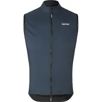 Gripgrab Pacr Windproof Lightweight Väst