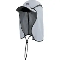 Outdoor Research Sun Runner Keps