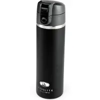 GSI Microlite Flip 500ml Termosflaska