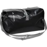 Vaude Top Case 30l Sidoväska