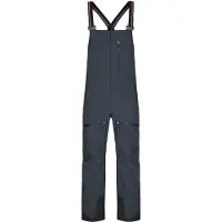 Elevenate Men's Pure Bib Pants Dark Ink