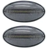 BLIC Körriktningsgivare L50-140-001LED