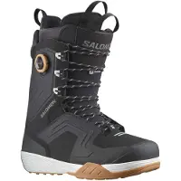 Salomon Dialogue Lace Sj Boa Snowboardstövlar