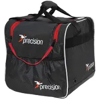 Precision Pro Hx Vattenflaskväska För 16 Flaskor