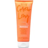 Umberto Giannini Grow Long Conditioner 250ml