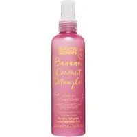 Umberto Giannini Banana Detangler Spray 250 ml