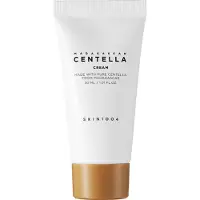 SKIN1004 Centella Cream 30 ml