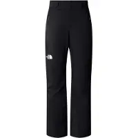 The North Face Women's Lenado Pant åka skidor