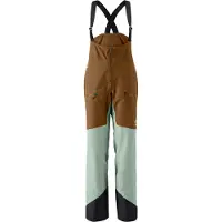 SCOTT Vertic Gore-tex 2l Byxor