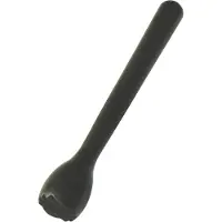 Barprofessional Muddler Plastik