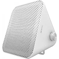 Cecotec Readywarm 1500 Värmare